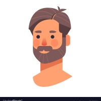 David Test