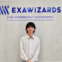 佐藤大介