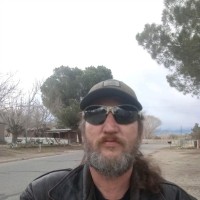 Kristopher Howie