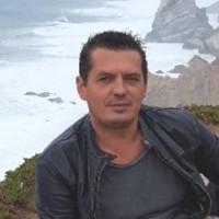 Bogdan Cojocaru
