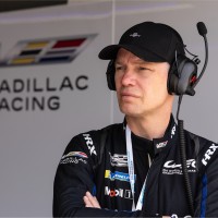 Dr. med. Patrick Daniel Dissmann DO.DAAO MSc MHA FRCEM FFSEM FEBEM