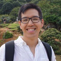 Yen-Hsun Chen