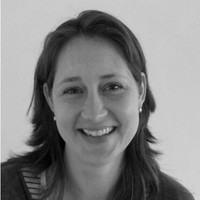 Marjorie Borkus
