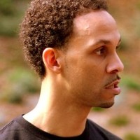 Dion Peete