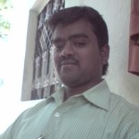 Gangadhar Gudur