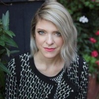 Amanda Ruch