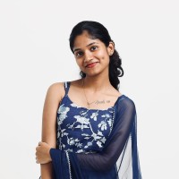 Amisha Acharya