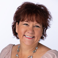 Becky Willenbring