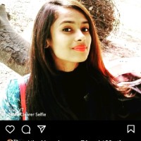 Subha Laxmi