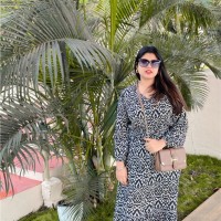 Sonali Salve