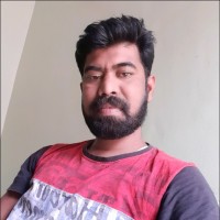 Vilas Jadhav