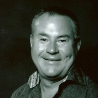 Sean Delaney