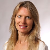 Esther Fatzer-Minger