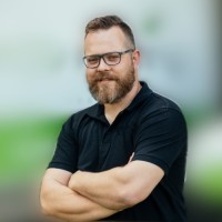 Bart Thienpondt