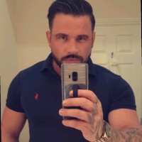 Ricky Smith