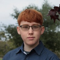 Micah Robinson