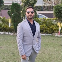Divyesh Sopura