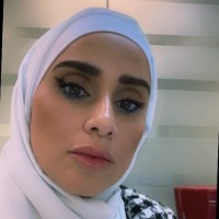 Samia Abuhmaid