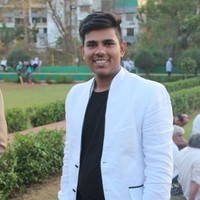 Awadhraj Yadav
