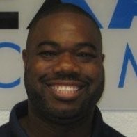 Darrin Howard