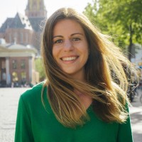 Renske Jonker