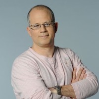 Barna Héder