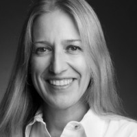 Laurie Miller