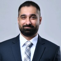 Ahmed Mohamed