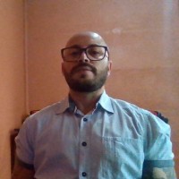Steven Umana