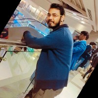Satyam Sonker