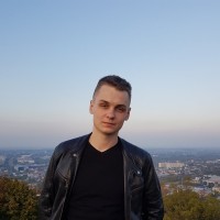 Daniel S.