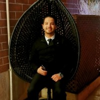 Mohamed Samir