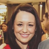 Lisa Egan