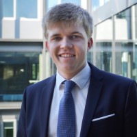 Jakob Galli