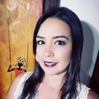 LAURA ISABEL MORALES TORO