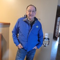 Denny Inman