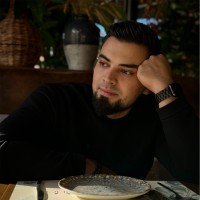 Ruslan Zarbiev