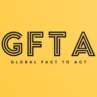 Global Fact to ACT