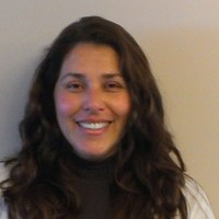 Karina Connie Murrugarra Sotomayor