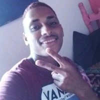 Alesandro Da Silva Alesandro