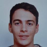Leonardo Argese