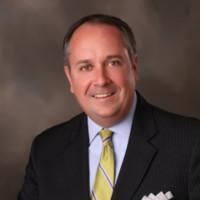 Brian Desoye