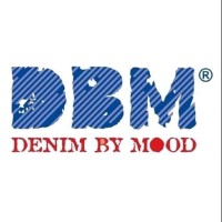 Denim By Mood