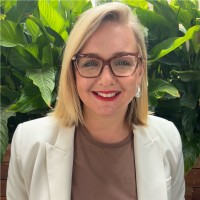 Jackie Hallan