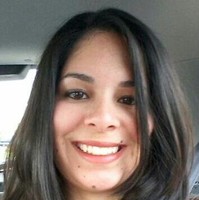 Mary Ann R.