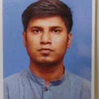 Chiranjit Dutta