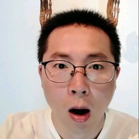 李立武