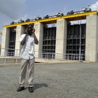 Aineah Nyabuga