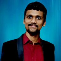 Bhaskar Shukla