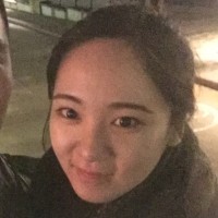 Heeseung Kim